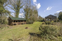 Images for East Anstey, Tiverton