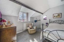 Images for East Anstey, Tiverton