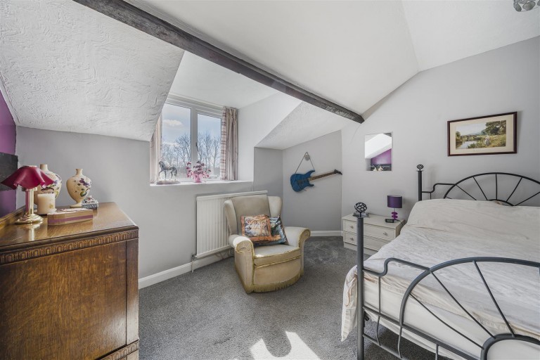 Images for East Anstey, Tiverton