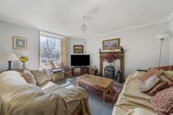 Images for East Anstey, Tiverton