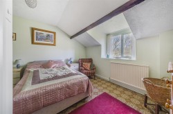 Images for East Anstey, Tiverton