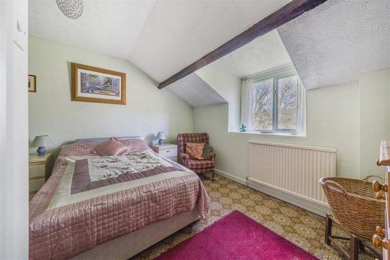 Images for East Anstey, Tiverton