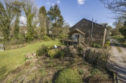 Images for East Anstey, Tiverton