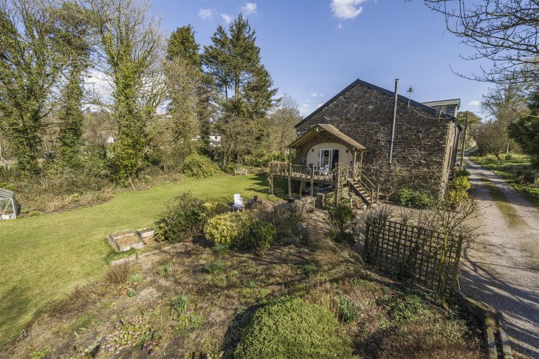 Images for East Anstey, Tiverton