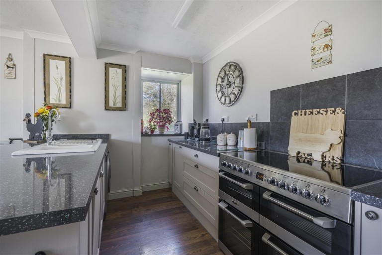 Images for East Anstey, Tiverton