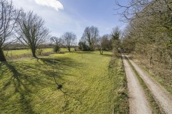 Images for East Anstey, Tiverton