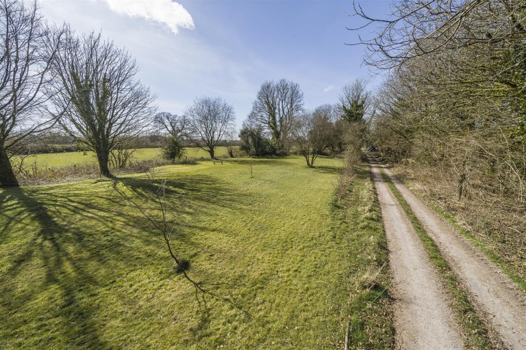 Images for East Anstey, Tiverton