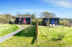 Images for Stowford, Sidmouth