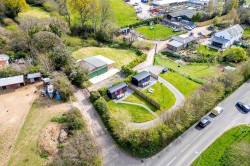 Images for Stowford, Sidmouth