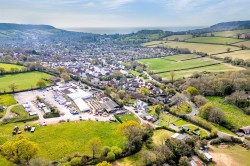 Images for Stowford, Sidmouth