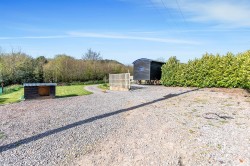 Images for Stowford, Sidmouth