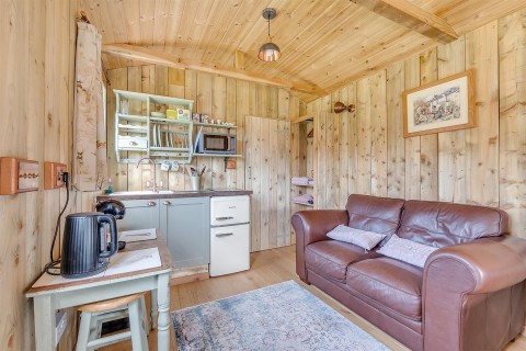 Click the photo for more details of Stowford, Sidmouth
