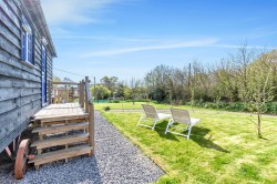 Images for Stowford, Sidmouth