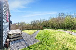Images for Stowford, Sidmouth