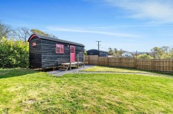 Images for Stowford, Sidmouth