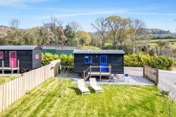 Images for Stowford, Sidmouth