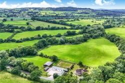 Images for Batcombe, Dorchester