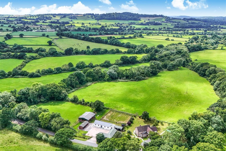 Images for Batcombe, Dorchester