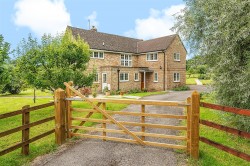 Images for Batcombe, Dorchester