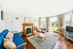 Images for Batcombe, Dorchester