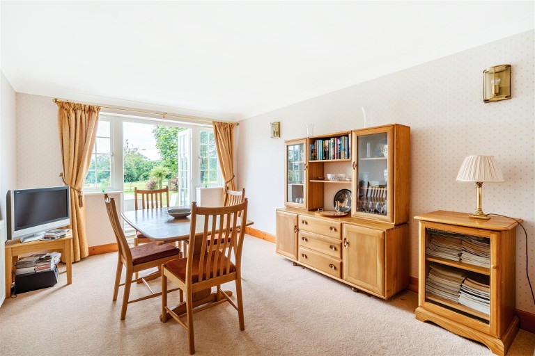 Images for Batcombe, Dorchester