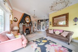 Images for Looe Valley