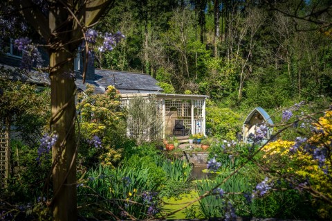 Click the photo for more details of Looe Valley