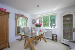 Images for Looe Valley