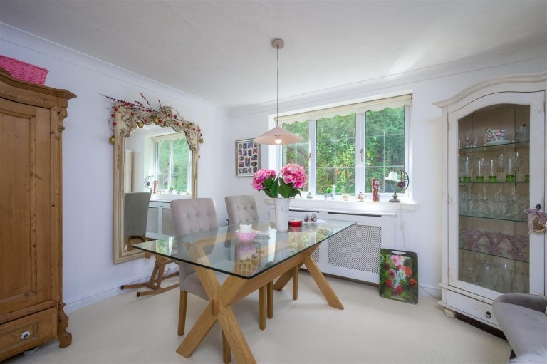 Images for Looe Valley