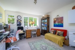 Images for Looe Valley