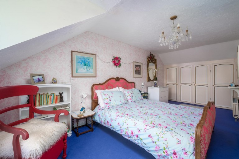 Images for Looe Valley