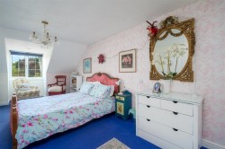 Images for Looe Valley