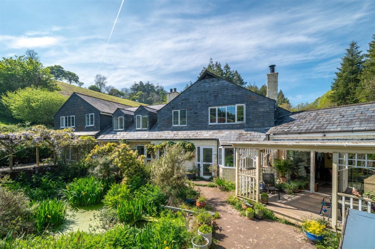 Images for Looe Valley