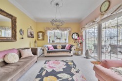 Images for Looe Valley