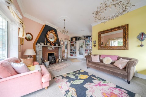 Click the photo for more details of Looe Valley