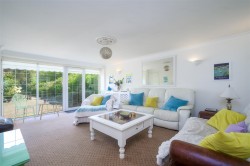 Images for Looe Valley