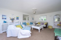 Images for Looe Valley