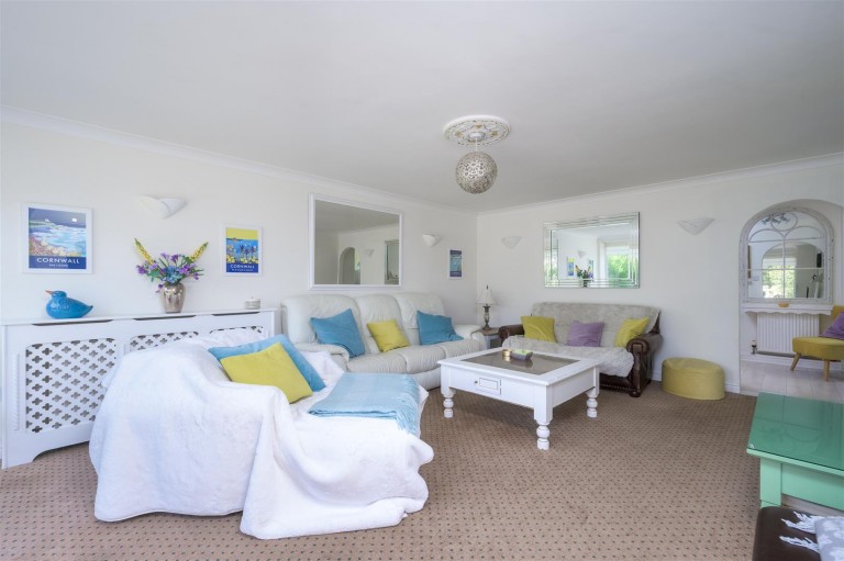 Images for Looe Valley