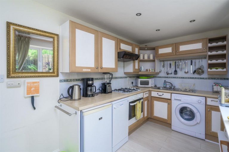 Images for Looe Valley