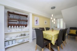 Images for Looe Valley