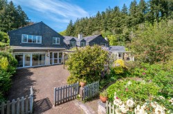 Images for Looe Valley