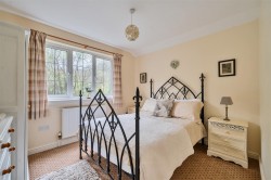 Images for Looe Valley
