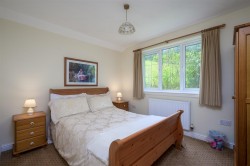 Images for Looe Valley