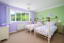 Images for Looe Valley
