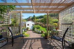 Images for Looe Valley