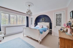 Images for Looe Valley