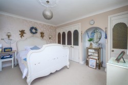 Images for Looe Valley