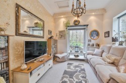 Images for Looe Valley