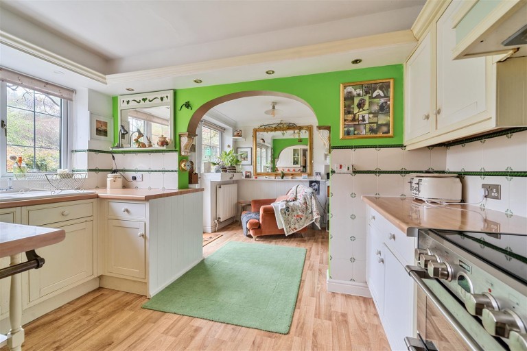 Images for Looe Valley