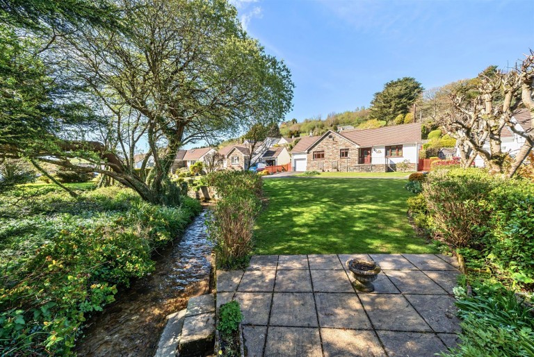 Images for Buzzacott Close, Combe Martin, Ilfracombe